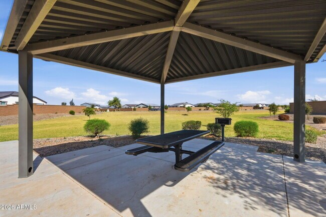 Building Photo - 35834 W San Ildefanso Ave