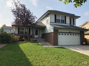 Building Photo - Spacious Sterling Hills 3 Bed 2.5 Bath Tri...