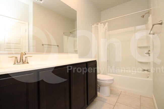 Building Photo - 11561 West Tom Henry Way