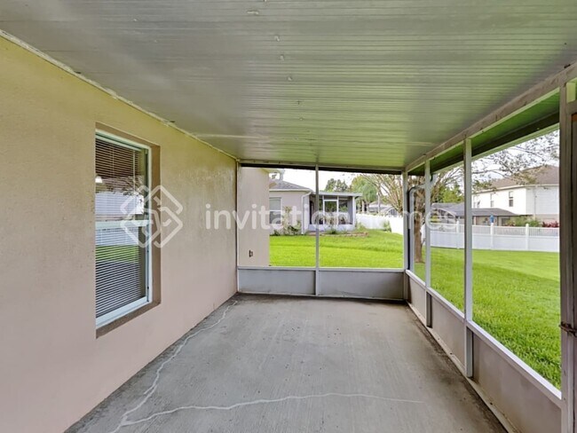 Building Photo - 144 Zachary Wade St