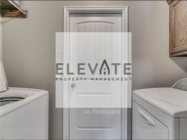 Building Photo - 6812 NW 157th St