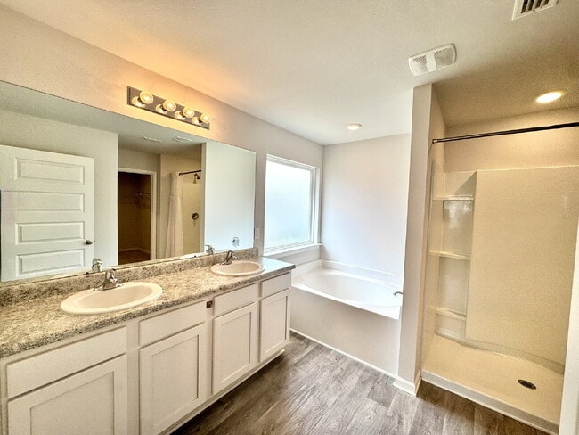 Building Photo - New Construction close to NBH Charter School and TAFB