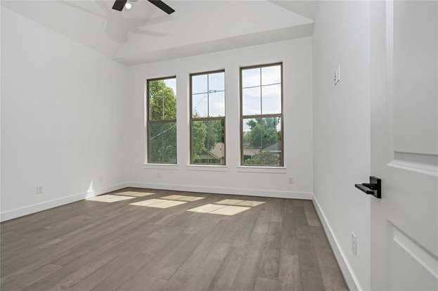 Building Photo - 3036 Truxillo St