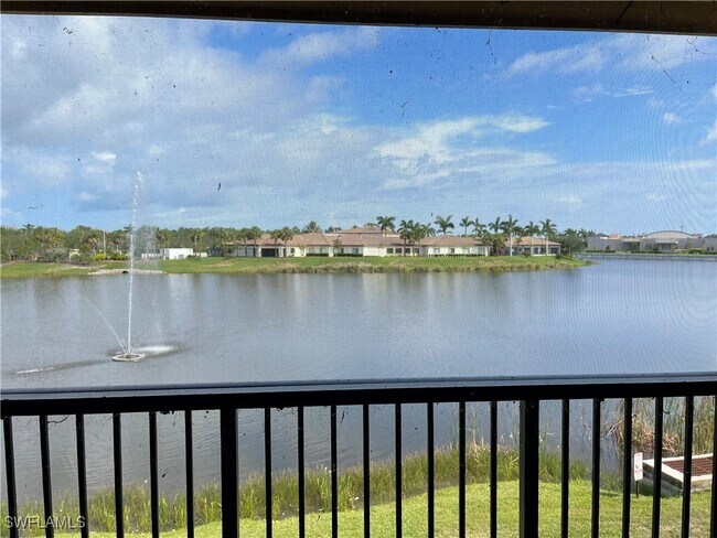 Building Photo - 8736 River Homes Lane