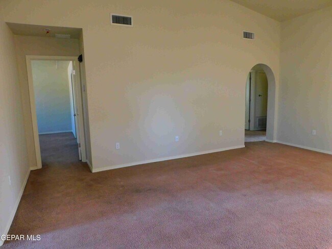Building Photo - 2508 Sparrow Point St
