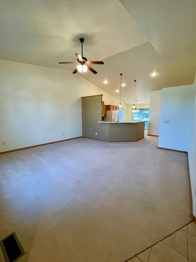 Building Photo - ***Applications Pending****55 and Older Co...