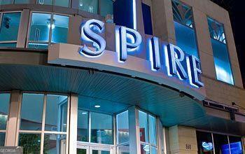 Building Photo - 860 Peachtree St NE