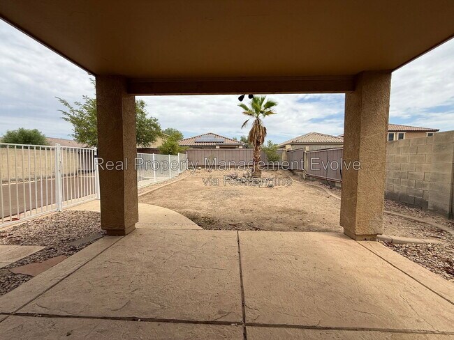 Building Photo - 25824 W Burgess Ln