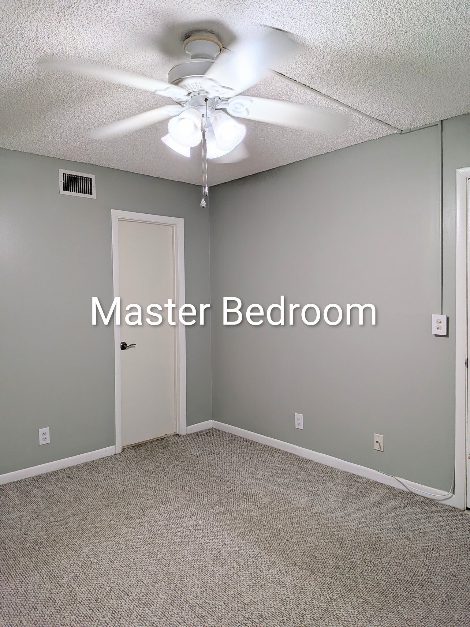 Building Photo - 7190 Golf Colony Ct