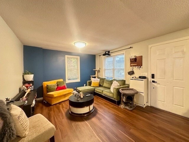 Building Photo - 113 Harvard St