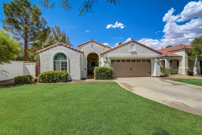 Building Photo - 1812 Stablegate Ave