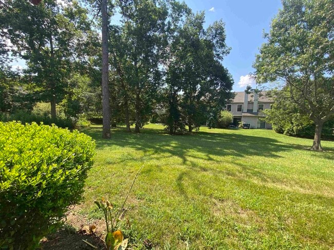 Building Photo - 2612 Grange Ct