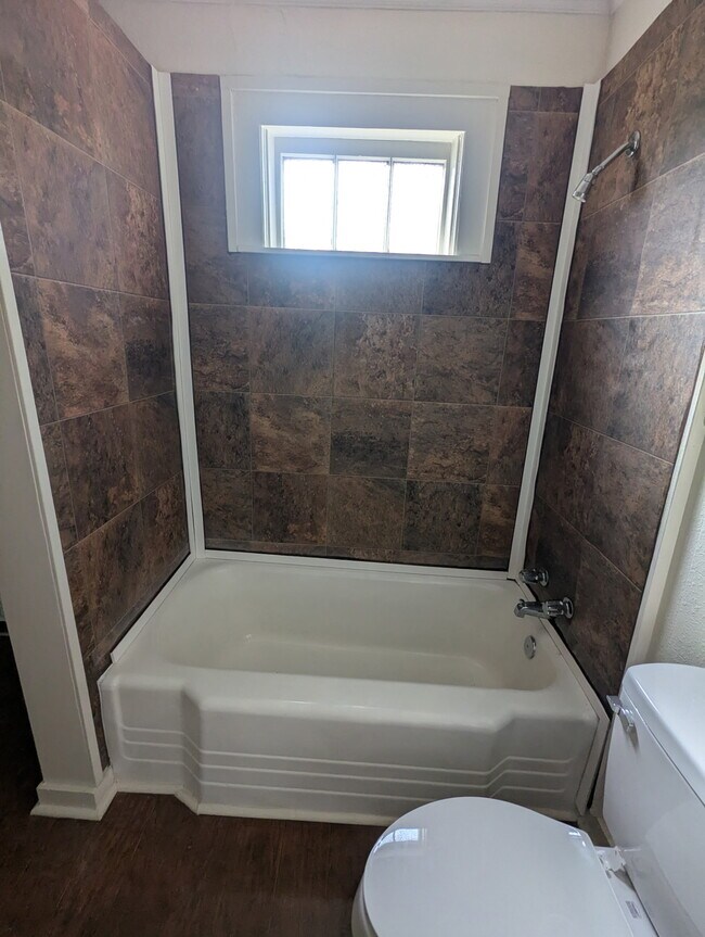 Building Photo - 6077 Cypress St