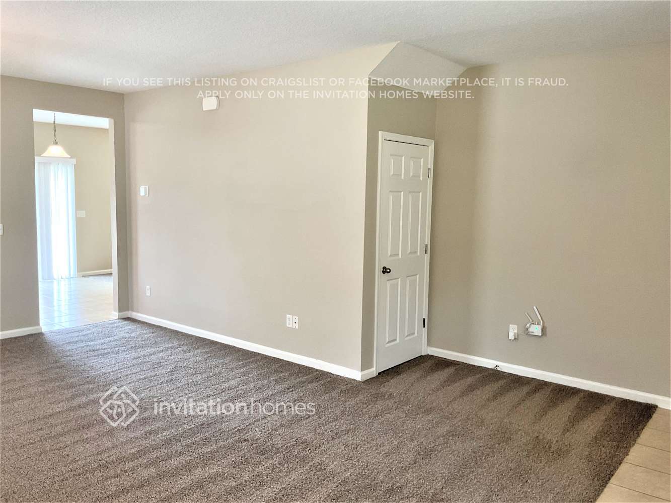 Building Photo - 1664 Night Owl Trail