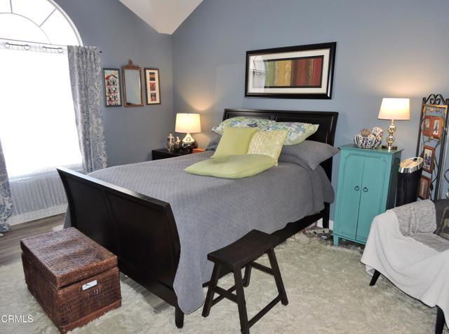 Building Photo - 650 Ivywood Ln