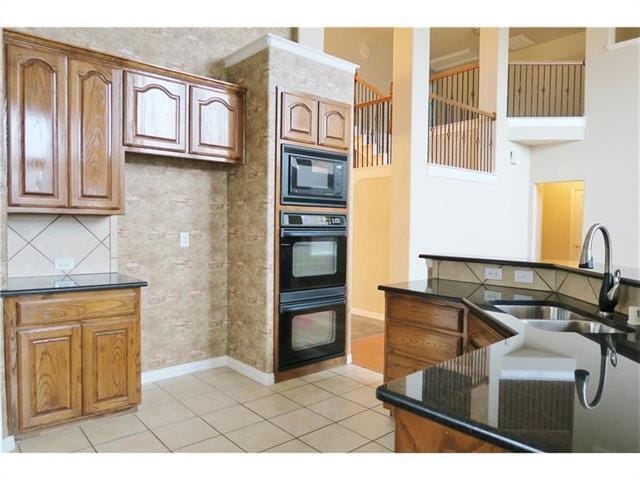 Building Photo - 4345 Benton Elm Dr