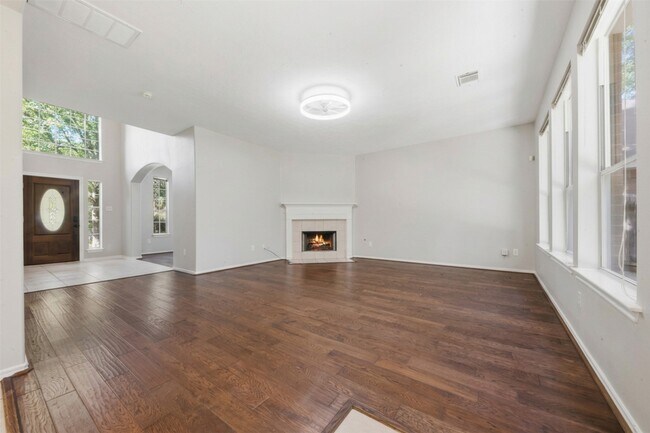 Building Photo - 43 N Abram Cir