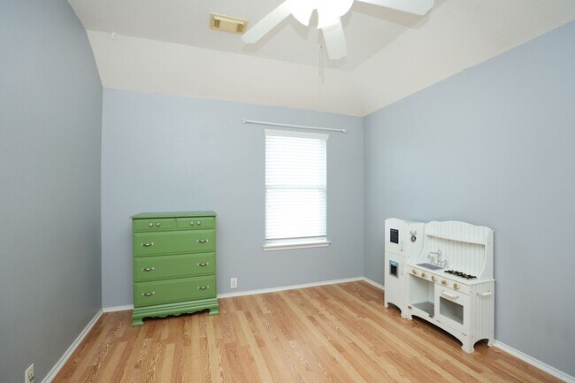 Building Photo - 10330 Sablebrook Ln