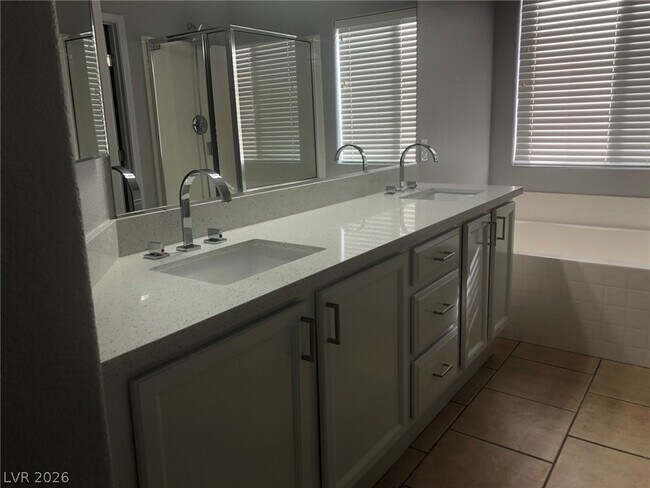 Building Photo - 3729 Discovery Creek Ave