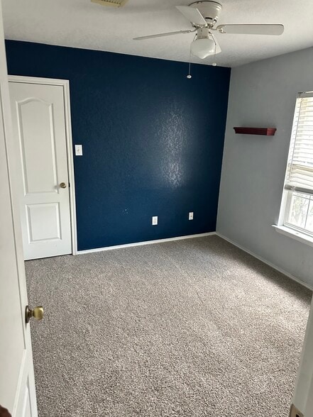 Bedroom #4 - 10366 Manor Crk