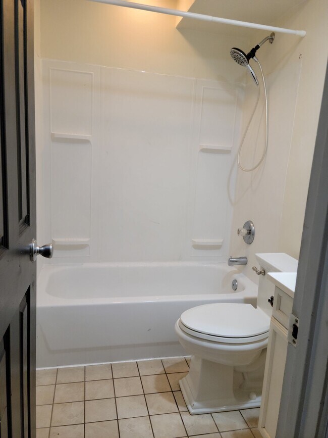 Building Photo - 11205 Sitting Bull Cir