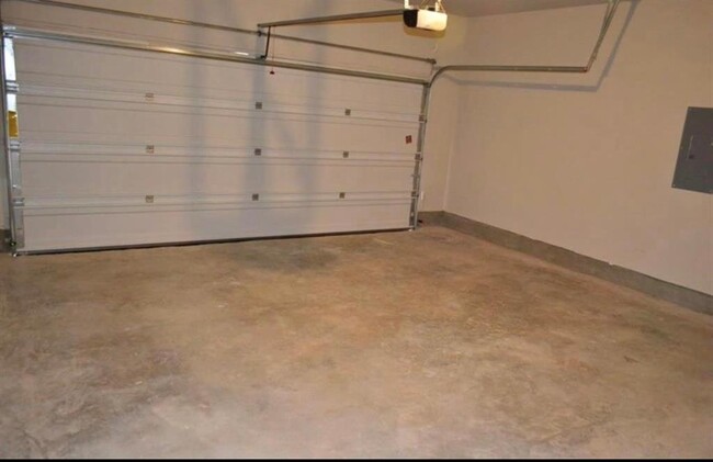 Building Photo - 9414 Caddo Ridge Ln