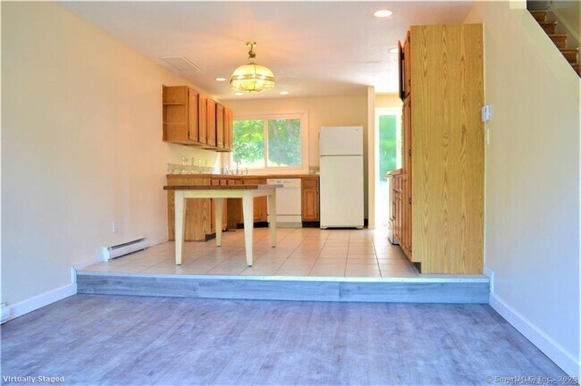 Primary Photo - 12 Anton Rd