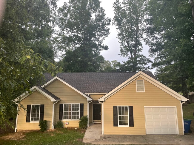 Building Photo - 8260 Autumn Green Dr