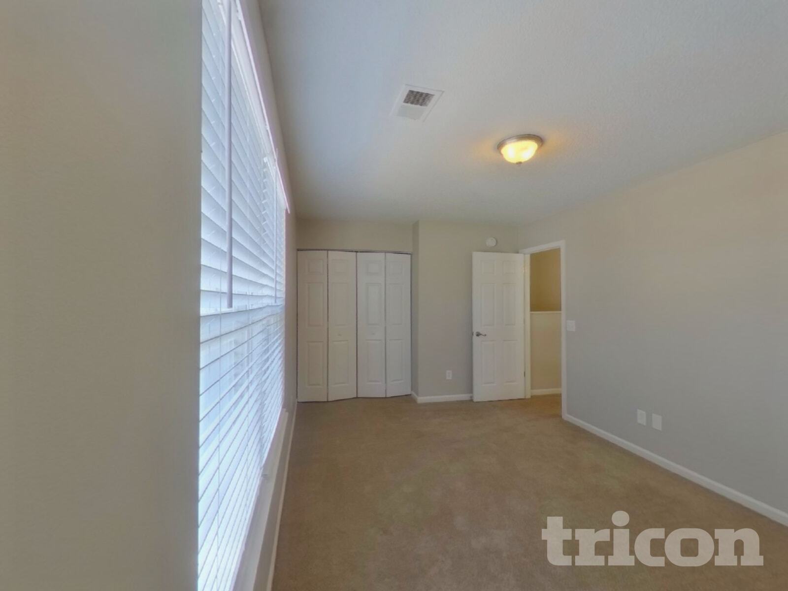 Building Photo - 237 Tea Olive Ave