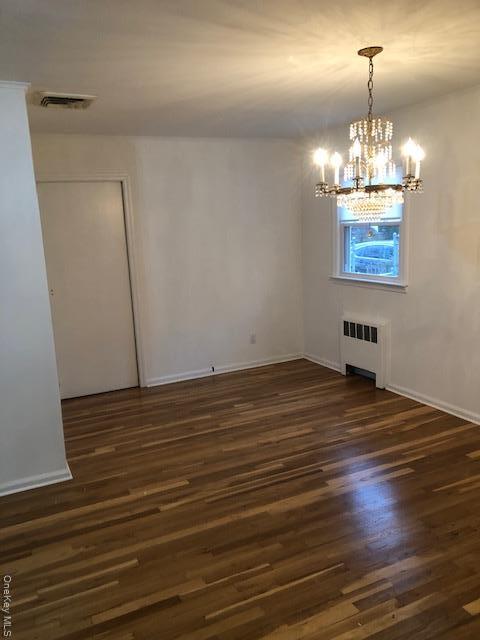 Building Photo - 4005 Worthmor Dr