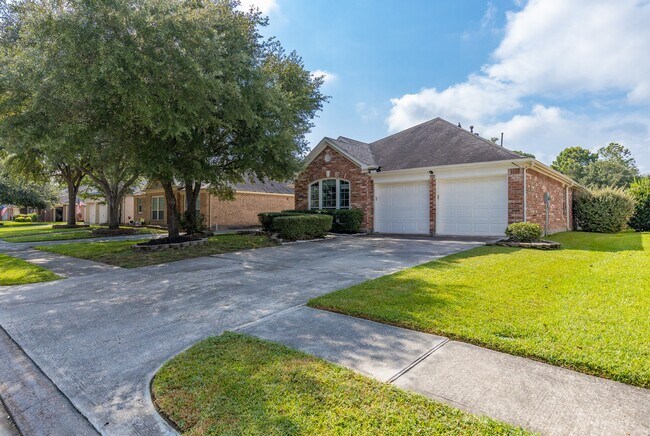 Building Photo - 11818 Rainbow Bridge Ln