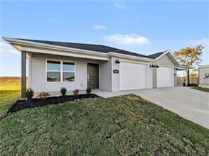 Building Photo - 6617 NW Altus St