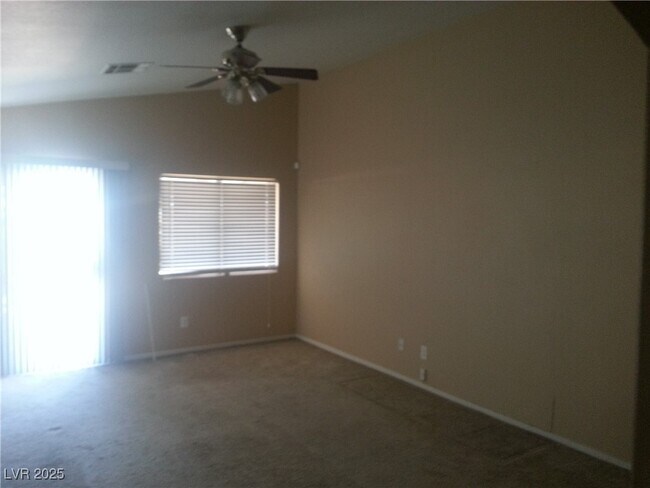 Building Photo - 6674 Jordan River Dr