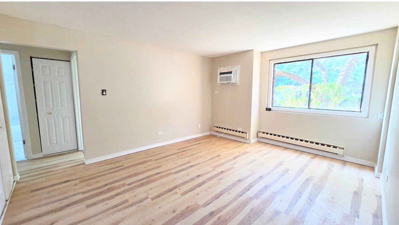 Building Photo - 160 Dunteman Dr