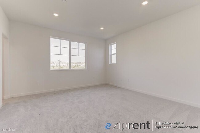 Building Photo - 3 br, 2.5 bath House - 4417 Neptune Cir, F...