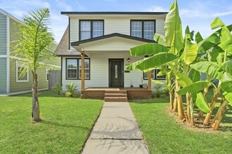 Building Photo - 2109 New Jersey St