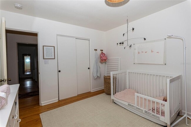 Building Photo - 1434 Roosevelt St