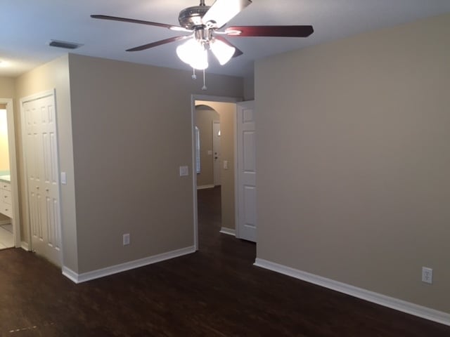 Building Photo - 7902 49th Ave E