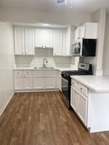 Building Photo - Ridgewood Apartments