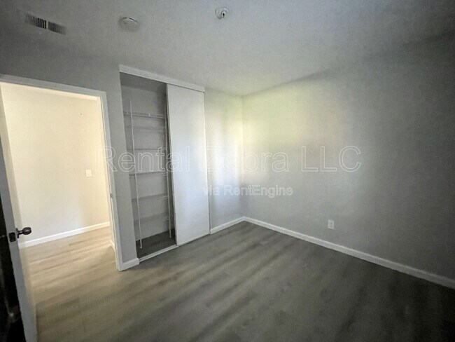 Building Photo - 8201 Camino Colegio