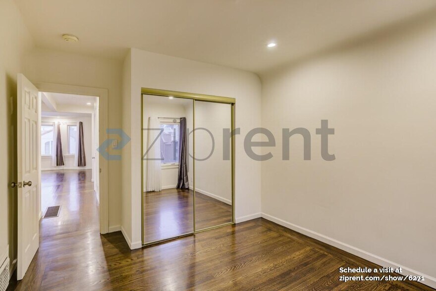 Building Photo - 430 41st Ave