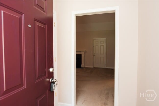 Building Photo - 105 Fox Hall Trail