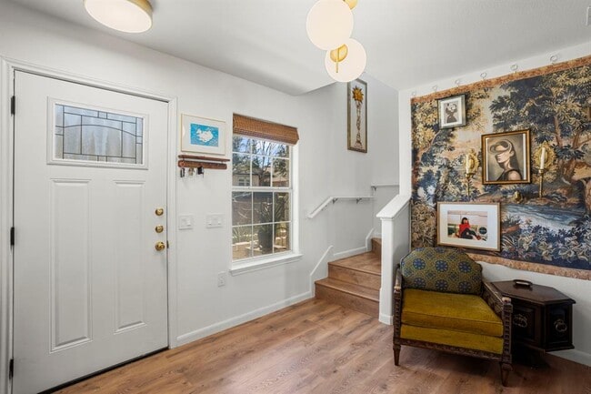 Building Photo - 6208 Perlita Dr