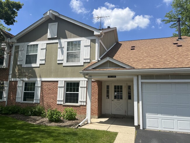 Building Photo - 1176 Auburn Ln