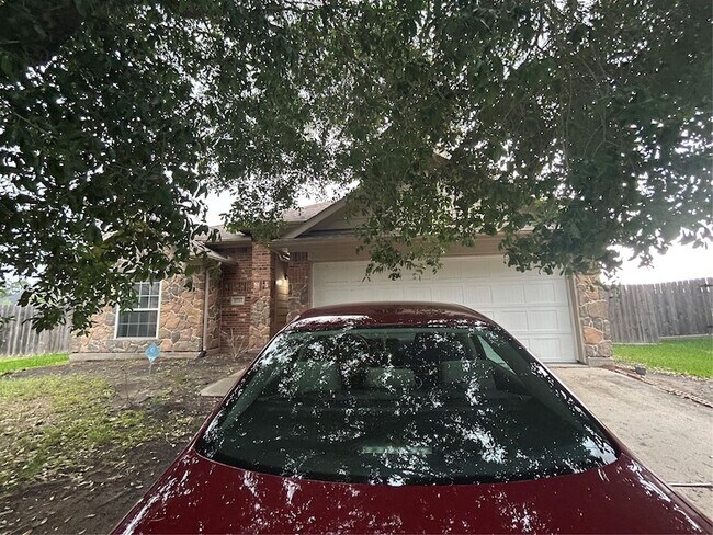 Building Photo - 3711 Autumn Branch Ct