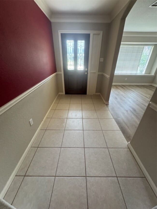 Building Photo - 1114 Manatee Ln