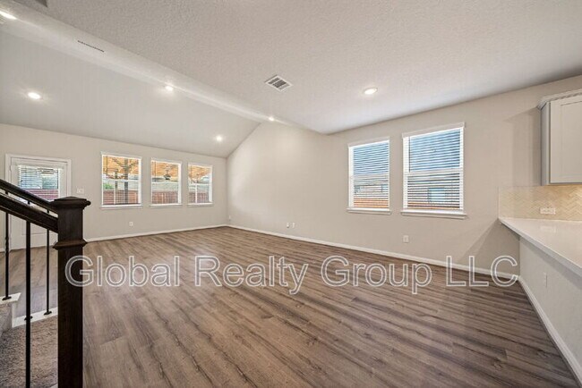 Building Photo - 10391 Obernai Path