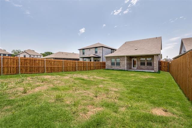 Building Photo - 602 Ezra Ln