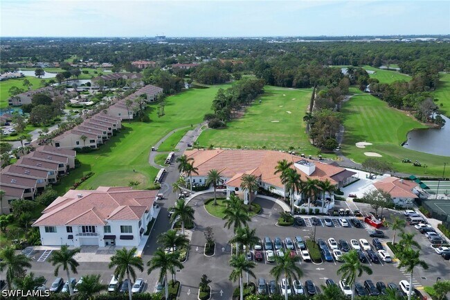 Building Photo - 1417 Foxfire Ln