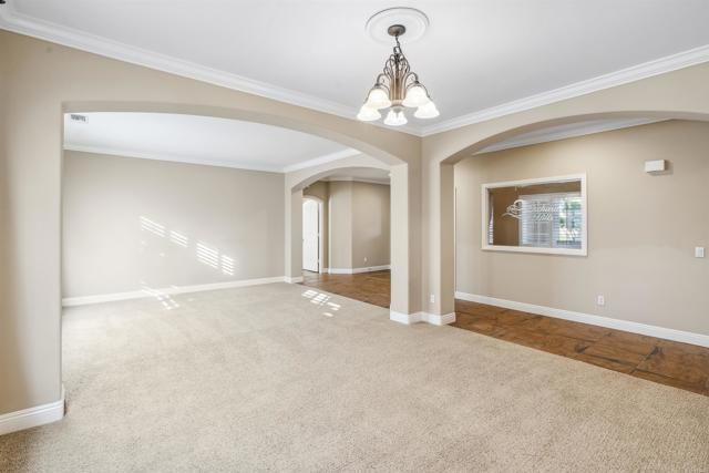 Building Photo - 13371 Sage Meadow Ln